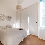 Beau Balcon Des Arenes