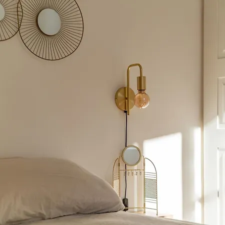 Beau Balcon Des Arenes Apartamento Nîmes